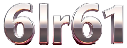 6lr61 logo