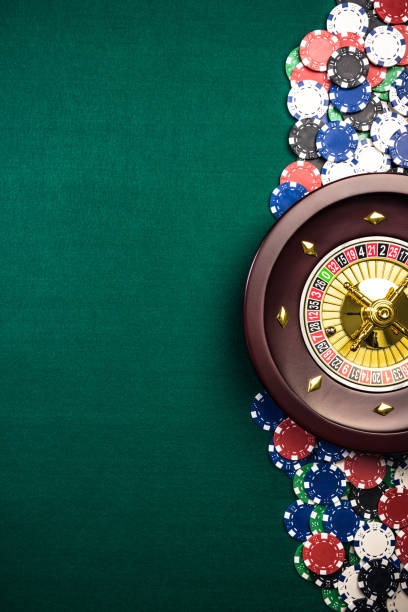 6lr61 casino en línea