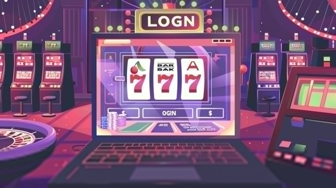 6lr61 Tu privacidad es el corazón de 6lr61