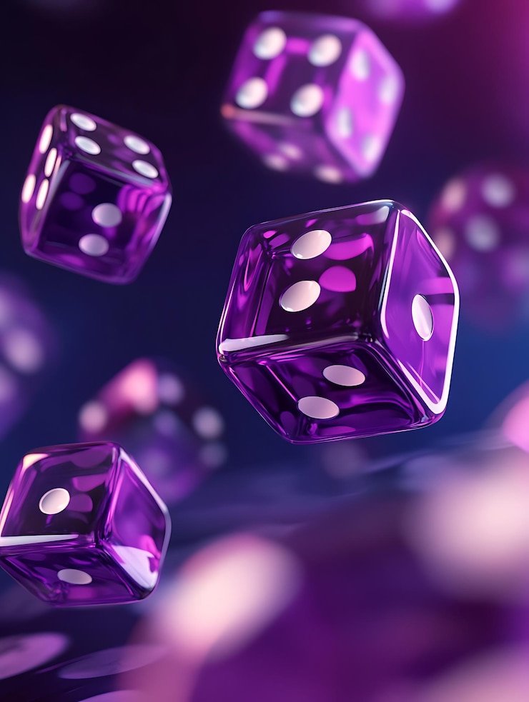 6lr61 Transmite en vivo y descubre las tragamonedas de Push Gaming en 6lr61